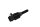 Indsugningsluft temperaturføler sensor IAT NTC BMW R 1200 S K29 0366 06-08
