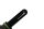 Indsugningsluft temperaturføler sensor IAT NTC BMW R 1200 S K29 0366 06-08