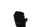 Indsugningsluft temperaturføler sensor IAT NTC BMW R 1200 S K29 0366 06-08
