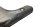 Carterbeschermer skidplate links voor Honda XRV 750 Africa Twin RD04 90-92