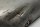 Carterbeschermer skidplate links voor Honda XRV 750 Africa Twin RD04 90-92