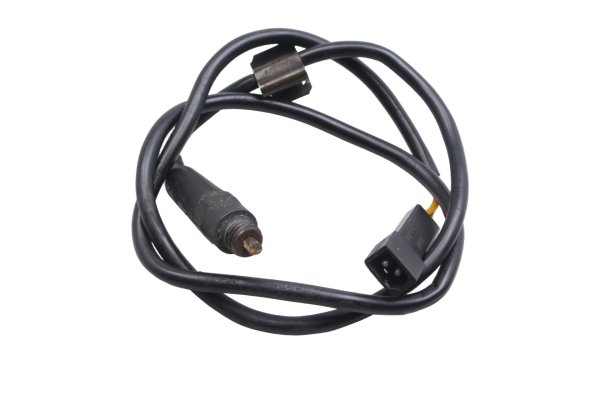 Interruptor luz freno trasero sensor stop hidráulico BMW K 100 K100 K589 82-88