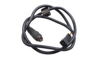 Interruptor luz freno trasero sensor stop hidráulico BMW K 100 K100 K589 82-88