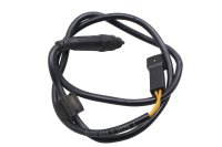 Interruptor luz freno trasero sensor stop hidráulico BMW K 100 K100 K589 82-88