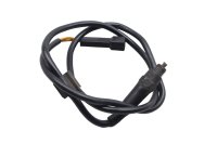 Interruptor luz freno trasero sensor stop hidráulico BMW K 100 K100 K589 82-88