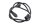 Interruptor luz freno trasero sensor stop hidráulico BMW K 100 K100 K589 82-88