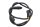 Interruptor luz freno trasero sensor stop hidráulico BMW K 100 K100 K589 82-88