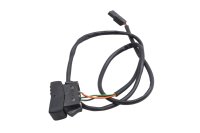Interruptor puños calefactables conmutador cable BMW K 100 K100 K589 82-88