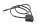 Interruptor puños calefactables conmutador cable BMW K 100 K100 K589 82-88