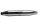Marmitta posteriore destra Harley-Davidson Dyna Super Glide 1442 FXD 05-05
