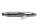 Marmitta posteriore destra Harley-Davidson Dyna Super Glide 1442 FXD 05-05