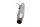 Marmitta posteriore destra Harley-Davidson Dyna Super Glide 1442 FXD 05-05