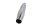 Marmitta posteriore destra Harley-Davidson Dyna Super Glide 1442 FXD 05-05