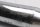 Marmitta posteriore destra Harley-Davidson Dyna Super Glide 1442 FXD 05-05