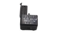 Relé intermitente destellador flasher TL111 KTM Super Moto 950 LC8 SM950 05-08