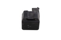 Relé intermitente destellador flasher TL111 KTM Super Moto 950 LC8 SM950 05-08