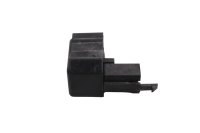 Relé intermitente destellador flasher TL111 KTM Super Moto 950 LC8 SM950 05-08
