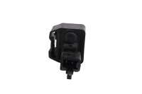 Relé intermitente destellador flasher TL111 KTM Super Moto 950 LC8 SM950 05-08