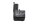 Relé intermitente destellador flasher TL111 KTM Super Moto 950 LC8 SM950 05-08