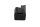 Relé intermitente destellador flasher TL111 KTM Super Moto 950 LC8 SM950 05-08