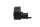 Relé intermitente destellador flasher TL111 KTM Super Moto 950 LC8 SM950 05-08