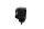 Relé intermitente destellador flasher TL111 KTM Super Moto 950 LC8 SM950 05-08