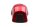 Kraftstofftank Benzintank Spritfass Behälter rot Lack BMW K 100 K100 K589 82-88
