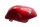 Kraftstofftank Benzintank Spritfass Behälter rot Lack BMW K 100 K100 K589 82-88