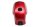 Kraftstofftank Benzintank Spritfass Behälter rot Lack BMW K 100 K100 K589 82-88
