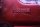 Kraftstofftank Benzintank Spritfass Behälter rot Lack BMW K 100 K100 K589 82-88