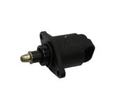 Tyhjäkäynnin säädin askelmoottori venttiili vasen BMW R 1200 S K29 0366 06-08