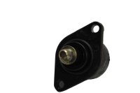 Tyhjäkäynnin säädin askelmoottori venttiili vasen BMW R 1200 S K29 0366 06-08