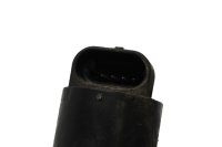 Tyhjäkäynnin säädin askelmoottori venttiili vasen BMW R 1200 S K29 0366 06-08