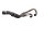 Uitlaatbochten spruitstuk downpipe verzamelpijp Honda XL 600 LM PD04 85-87