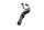 Uitlaatbochten spruitstuk downpipe verzamelpijp Honda XL 600 LM PD04 85-87