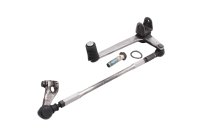 Schakelpedaal schakelhendel stang beugel links Honda CBR 900 RR SC50 02-03