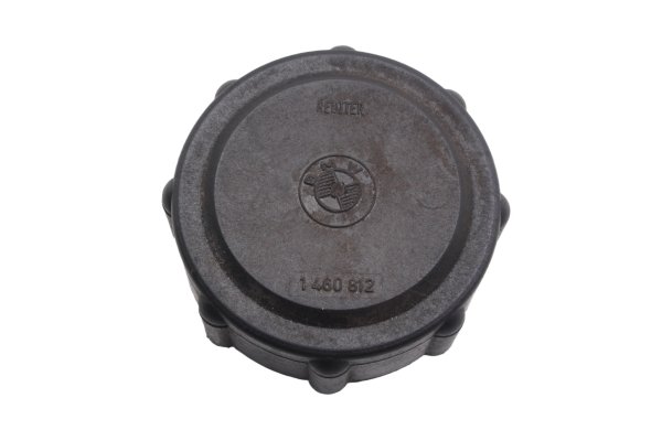 Tappo radiatore liquido raffreddamento pressione BMW K 100 K100 K589 82-88