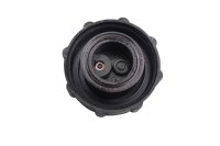 Tappo radiatore liquido raffreddamento pressione BMW K 100 K100 K589 82-88