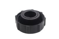 Tappo radiatore liquido raffreddamento pressione BMW K 100 K100 K589 82-88