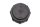 Tappo radiatore liquido raffreddamento pressione BMW K 100 K100 K589 82-88
