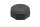 Tappo radiatore liquido raffreddamento pressione BMW K 100 K100 K589 82-88