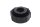 Tappo radiatore liquido raffreddamento pressione BMW K 100 K100 K589 82-88