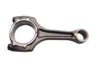 Plejlstang krumtap motor stempel venstre BMW R 1150 R Rockster R28 0308 03-05