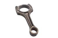 Plejlstang krumtap motor stempel venstre BMW R 1150 R Rockster R28 0308 03-05