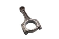 Plejlstang krumtap motor stempel venstre BMW R 1150 R Rockster R28 0308 03-05