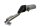 Silenciador escape tubo final trasero derecho KTM 790 Adventure 790ADV19 19-20