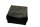 Accurubber accubak houder hoes beschermkap Honda XRV 750 Africa Twin RD04 90-92