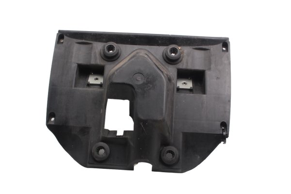 Headlight bracket fairing mount headlamp holder front BMW K 100 K100 K589 82-88