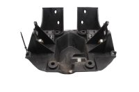 Headlight bracket fairing mount headlamp holder front BMW K 100 K100 K589 82-88