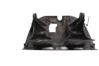 Headlight bracket fairing mount headlamp holder front BMW K 100 K100 K589 82-88